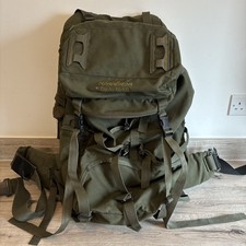 Karrimor SF Rucksack Sabre