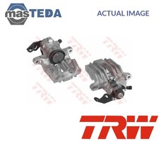 BHN180 BRAKE CALIPER BRAKING