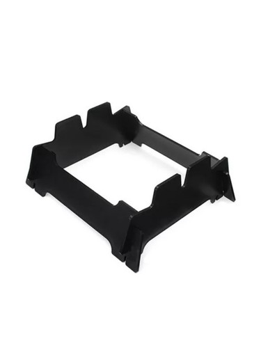 Traxxas 5785 boat stand dcb - stand,,