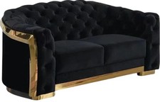 Bronx II Collection Modern