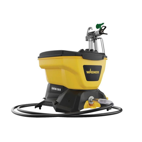 Wagner control pro 150 - 150, m