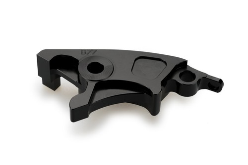 Puig brake lever - lever, fitting
