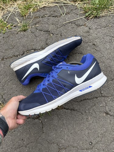Nike air relentless - air, 6