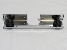 Fence with Knobs  for Triton