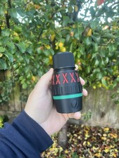 3D Printed Replica - WW2 No 69