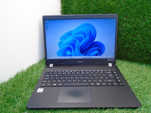 Acer travelmate p214 - acer,