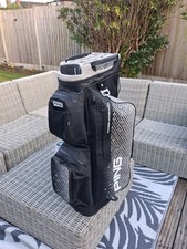 Ping Monsoon Waterproof Golf