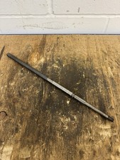 colchester bantam Lathe Cross