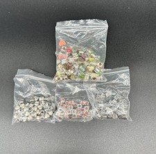 Job Lot 100+ Jewellery Making