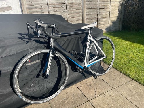 Giant propel advanced - 2,