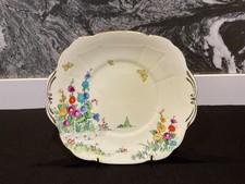 Crown Staffordshire -