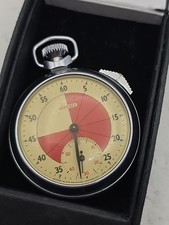 1946 Ingersoll Referee