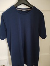 Rohan Element Dry Knit T