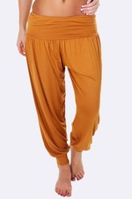 Womens Harem Ali Baba Full