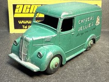 1953-57 Dinky Toys - 31c 452