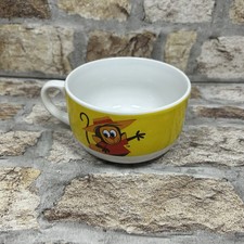 Kelloggs Coco Pops  Mug Cup