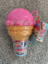 Smooshy Mushy Creamery Series