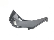 Interior fairing cover left Kawasaki ZX10 R 1000 2016-2018 NINJA