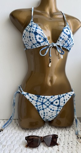 Seafolly tri ladder back - seafolly,