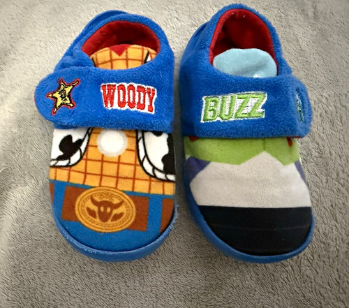 Disney toy story woody buzz - disney,