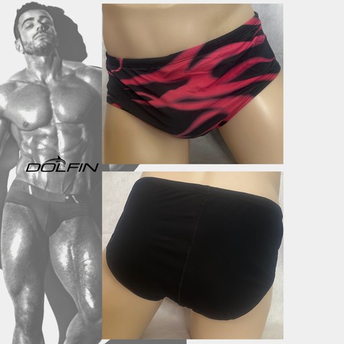 Dolfin swimsuit waist - swimsuit,
