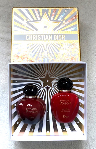 Christian dior hypnotic - -,