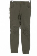 REVOLUTION RACE Adrenaline