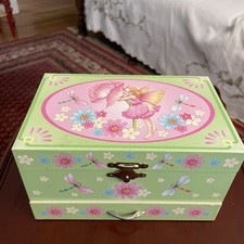 Little girls Trousselier Orly