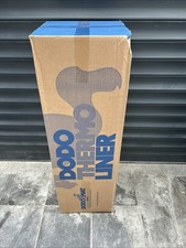 DODO MAT THERMO LINER V3 6mm -