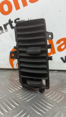 Mercedes sprinter w906 dash - w906,