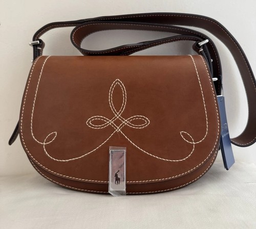 Polo ralph lauren - lauren, id