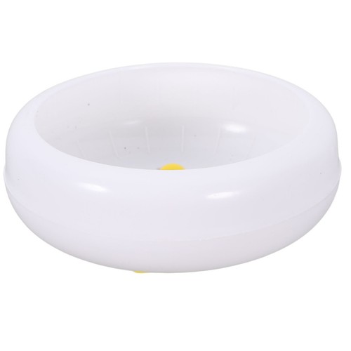 Hamster running wheel fitness - hamster,