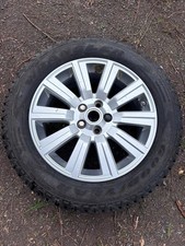 Goodyear R-303024 Wrangler