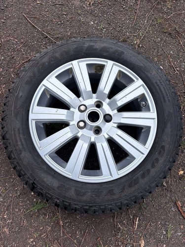 2023 goodyear 303024 - 2023,