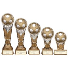 Trophy superstore ikon - superstore,