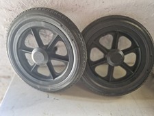 Pair Of Days Escape Lite