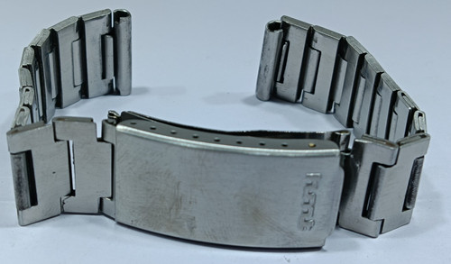 Hmt india made - hmt,