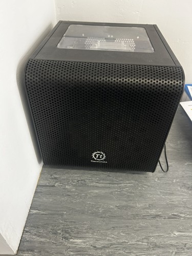 Intel core 7700 gaming - core,