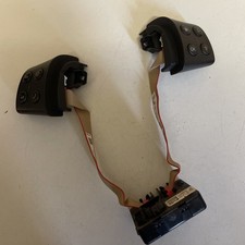 Genuine VW Golf MK5 pair of