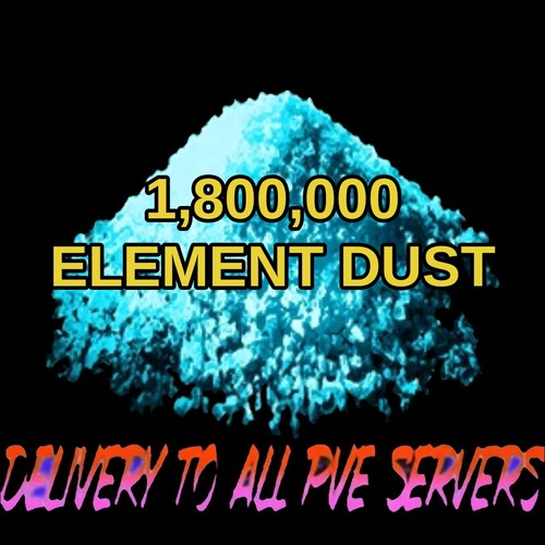 Ark survival ascended - ark,