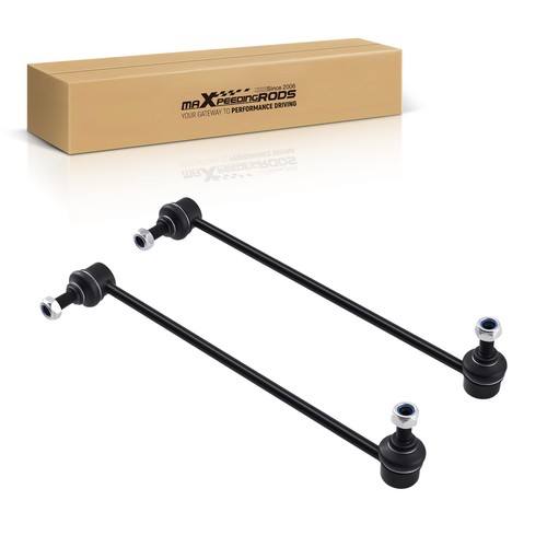 Drop links stabiliser - 2,