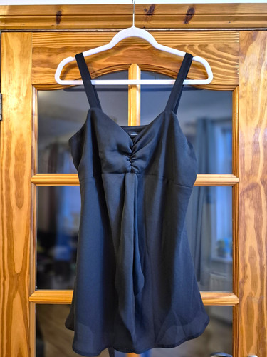 Florence fred black strappy - florence,