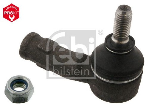 Fits febi 02238 tie - rod, vw
