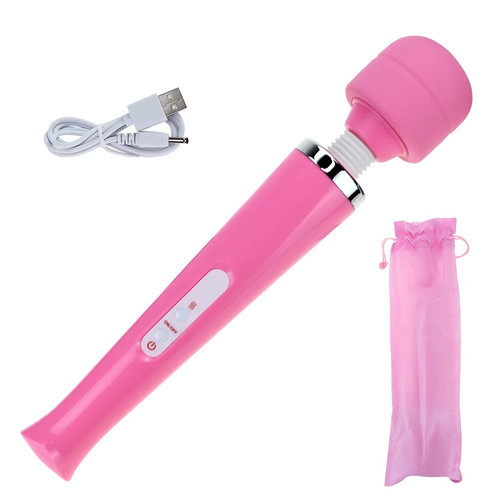 Wireless electric magic wand - electric,