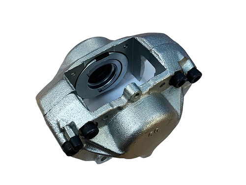 Brake caliper front left - , for