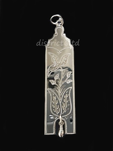 Masonic jewels - masonic, jewels-masonic