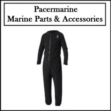 Crewsaver stratum drysuit - stratum,