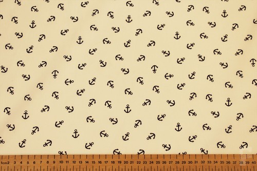 Anchor nautical design - nautical,