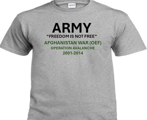 Afghanistan war operation - afghanistan, war*operation