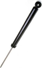 Ford Fiesta 1.3 1.0 1.4 TDCi